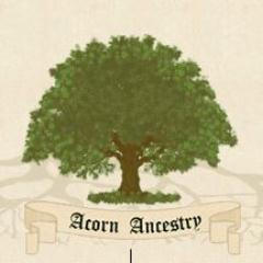 Use our experience to build your family tree for you, quickly and cost effectively. Free initial consultation, friendly, professional service. Enquiries welcome
