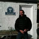 Anthony English - @AnthonyEnglis10 - Twitter