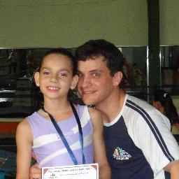 Bem Vindos(a):Ao Meu Twitter,Meu Nome é Giovanna Floro Charnoski !.As Pessoas Te Amam Pelo O Que Você é Ou Te Odeiam Pelo Mesmo Motivo Bjs.Giovanna Floro ♥