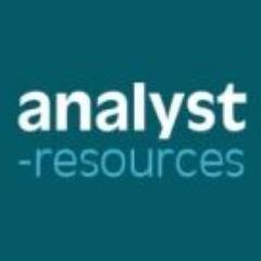 All the latest Crime Analyst jobs, resources and industry news.