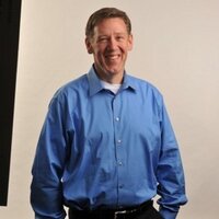 Ron Leuty (@sfbizronleuty) 's Twitter Profile