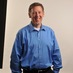 Ron Leuty (@sfbizronleuty) Twitter profile photo Ron Leuty (@sfbizronleuty) Twitter profile photo