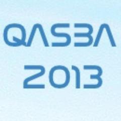 2nd International Workshop on Quality Assurance for Service-based Applications