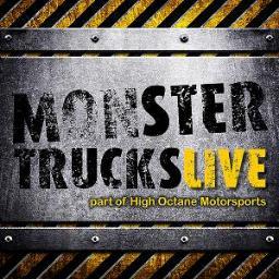 First ever in Suffolk....a monster truck rally, 5 trucks and an freestyle motorcross display team...book your tickets now http://t.co/95FISMJou5