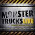 Monster Trucks Live (@monstertrucksl) Twitter profile photo Monster Trucks Live (@monstertrucksl) Twitter profile photo