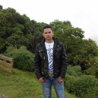 Hoa (@hoabloom2k3x) 's Twitter Profile