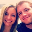 Candice Palmer - @CandiRose7 - Twitter