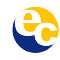 Euroconsulting (@euroconsulting1) 's Twitter Profile
