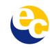 Euroconsulting (@euroconsulting1) Twitter profile photo Euroconsulting (@euroconsulting1) Twitter profile photo