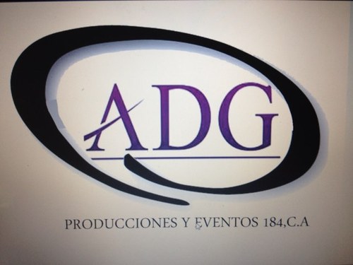 ADGProducciones's profile picture. Empresa de Producción de Eventos, Exposiciones, Congresos, Stands y mas... A nivel nacional y abriendo camino en las fronteras... A su servicio!