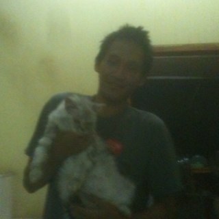 Jarang Tidur tapi Sering Mimpi