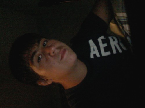 pshiidog's profile picture. Im tall, i like most music, i like to play basketball and Im a very cheerful and happy person.