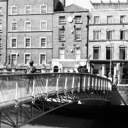 Dirty_Dubliner's profile picture. John from Dublin, Big Fan of the hip hop scene in Ireland and a lover of taking sneaky photos of our fair city. p.s love a good horse burger!!