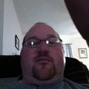 Philip Frye - @twintitans - Twitter