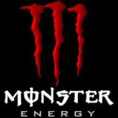 progameinnnnggg's profile picture. i am going to play on my xbox  al all so follow back