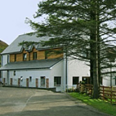 ArdnamurchanBnB's profile picture. Sonachan,Most Westerly Hotel on UK Mainland, 3 miles from Ardnamurchan Point & Sanna Bay. Stay on a working farm. B&B,Bunkhouse,Campsite,Cafebar & Bistro.