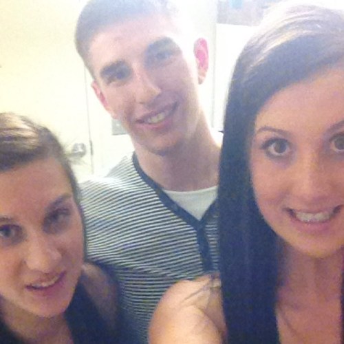 jcameletti's profile picture. 