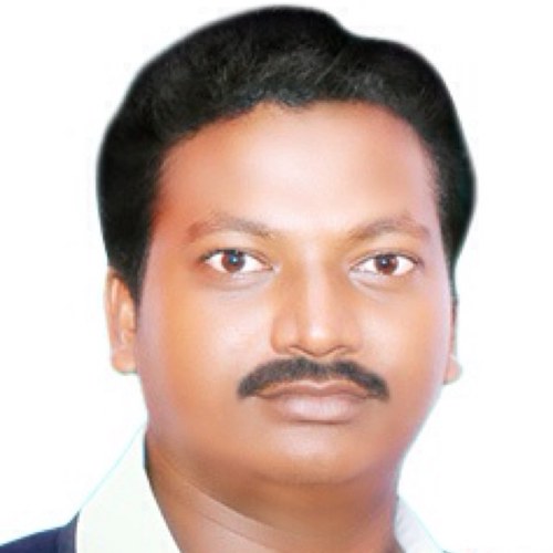 HR Manager