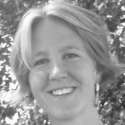 Erika Linnander Profile