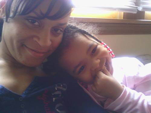 qbruce23's profile picture. Bi Sexual lady with a lil spice. Like sexy and smart women. Looking for some to have fun. Holla at me LADIES!