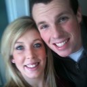 Morgan Beam - @morganinohio - Twitter