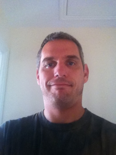 A recruitment professional since 2001, I specialize in matching the right candidate with the right opportunity.