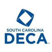 South Carolina DECA (@scdeca) 's Twitter Profile