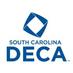 South Carolina DECA (@scdeca) Twitter profile photo South Carolina DECA (@scdeca) Twitter profile photo
