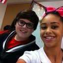 Ethan parnell - @kohlethan - Twitter