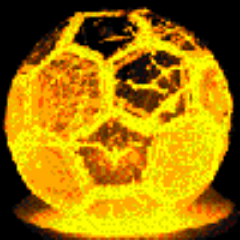 KarolMonkos's profile picture. ◉ @WislaKrakowSA ◉ @ManUtd ◉