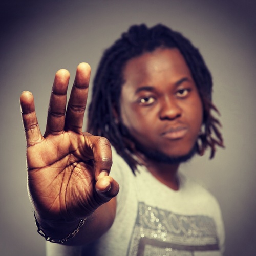 IRONMIKE46664's profile picture. Filmmaker / Clipmaker @FahariFilms #BBM 7C22772A