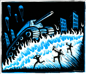 seanmullin's profile picture. 