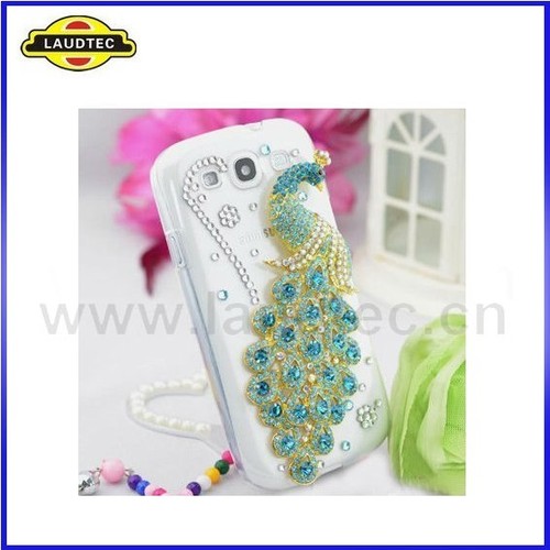 phone case,tablet cover