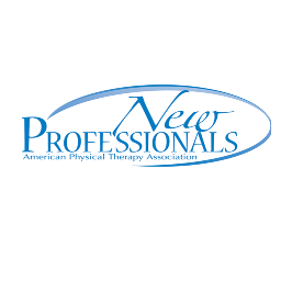 APTA New Professionals: news and updates for PT/PTAs in the first 5 years of their careers! http://t.co/AWzkhbAw