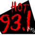 HOT 93.1 / 97.5 (@hot931rc) Twitter profile photo HOT 93.1 / 97.5 (@hot931rc) Twitter profile photo