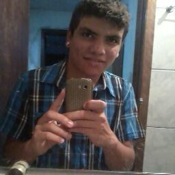 wesleyjuniopere's profile picture. Add ai galera MSN: wesley.loco.2009@hotmail.com
FACEBOOK:wesley.loco.2009@hotmail.com