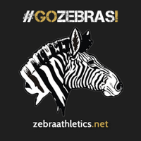 Zebra Athletics (@zebraathletics) 's Twitter Profile