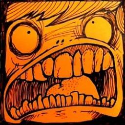 Twitter da page Música Arte e Estilo!