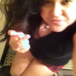 Lovin' Yhuuu 3 #TeamBooski #TeamBAD #TeamTAKEN#TeamRonaldGeorgeTwitter @foreignshootaa #Catrachade3