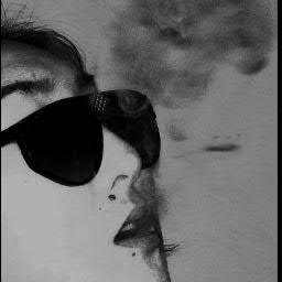 AnutaNigmatulin's profile picture. I love people who love me and those who are against me, nothing else