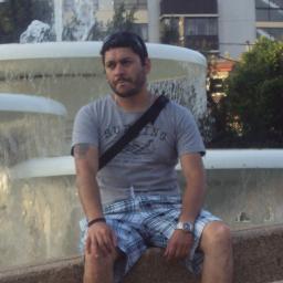 Ingeniero de Ejec. Informatica...PHP, jQuery, CI, HTML5, MySql, Laravel