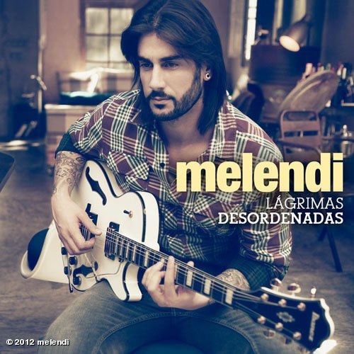 MELENDI SIEMPRE ;)