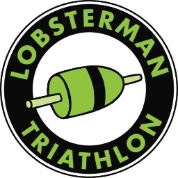 lobstermantri's profile picture. 