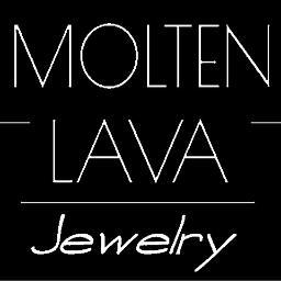 Jewelry from emerging designers and on-trend house brands at up to 60% off. For exclusive access go to our website!