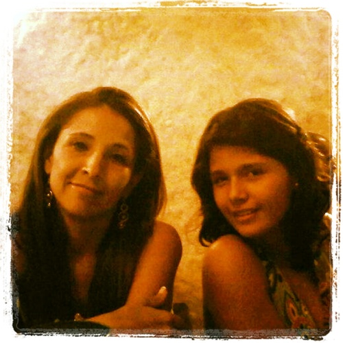 sandrajmt's profile picture. 