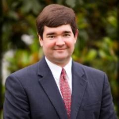 Official twitter of the Mayor of Troy, Alabama