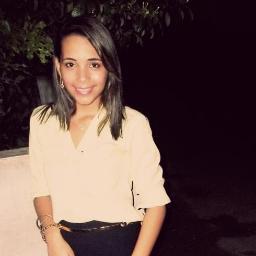 Talvez você tenha que persistir mais nos seus sonhos. 
#TiaDoArthurMiguel♥  Irmã da @_edilane ♥