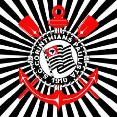 Blog dedicado ao Sport Club Corinthians Paulista!
Curta no Facebook: http://t.co/jqYLR5mo