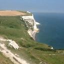 Colin Drummond - @coldrummond24 - Twitter