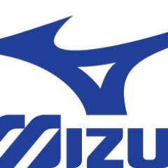 Mizuno Golf ASM North, trying to use the clubs to their full potential #nothingfeelslikeamizuno